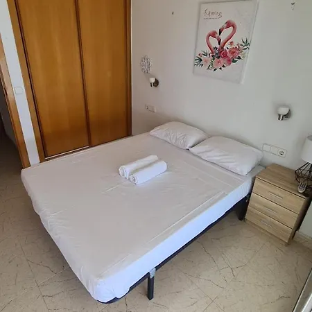 Puerto Rico